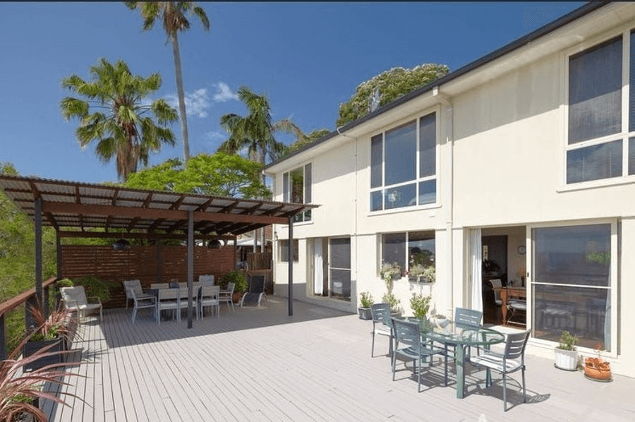 67 Castle Circuit, UMINA BEACH, NSW 2257