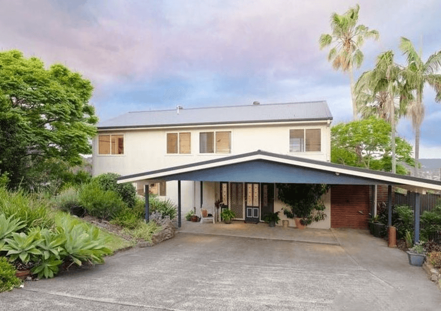 67 Castle Circuit, UMINA BEACH, NSW 2257