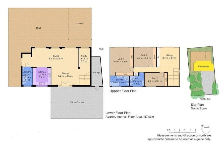 67 Castle Circuit, UMINA BEACH, NSW 2257