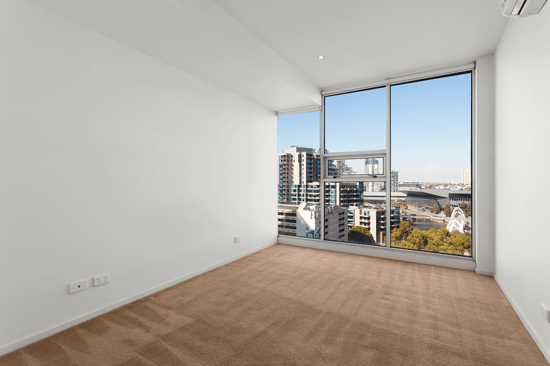 1204/8 McCrae Street, DOCKLANDS, VIC 3008