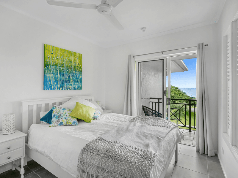 38/275 Esplanade, CAIRNS NORTH, QLD 4870