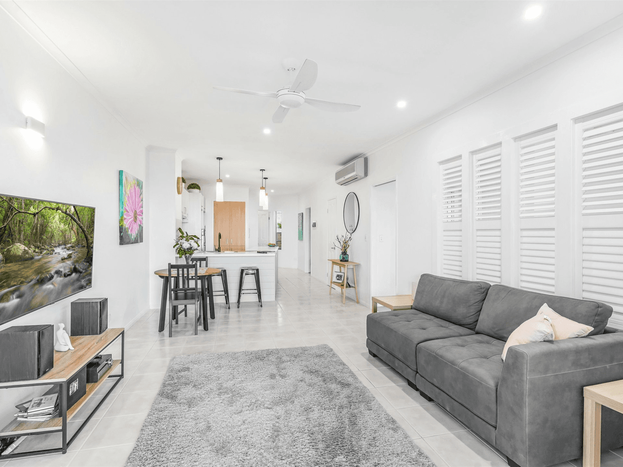 38/275 Esplanade, CAIRNS NORTH, QLD 4870