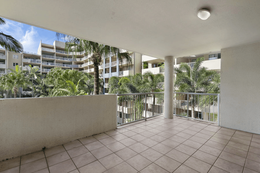 A52/41  Gotha St, FORTITUDE VALLEY, QLD 4006