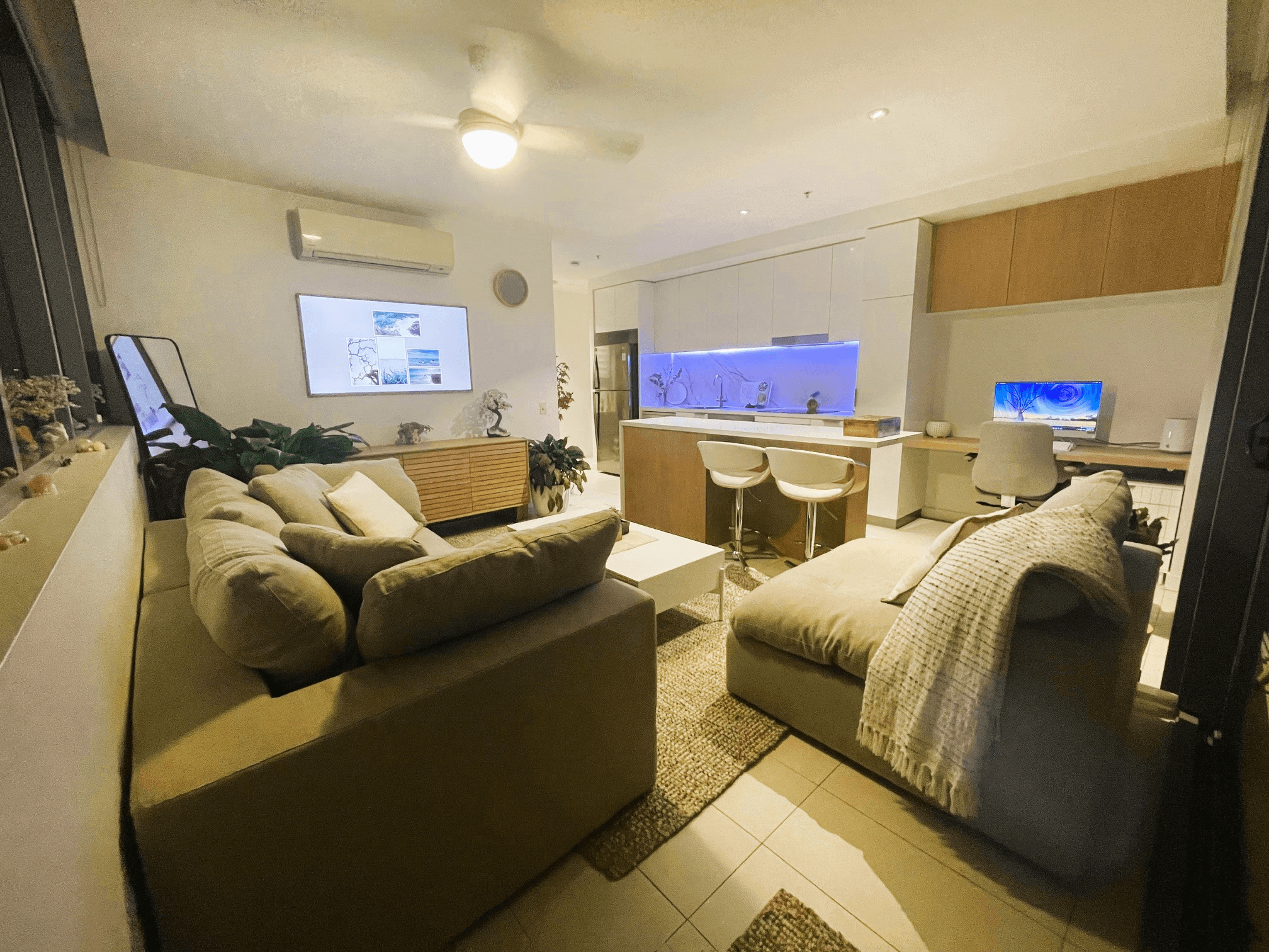 1106/348 Water Street, FORTITUDE VALLEY, QLD 4006