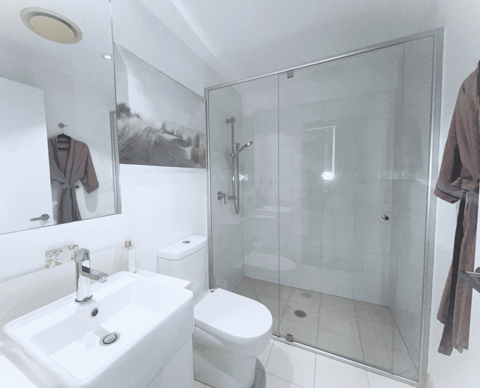 1106/348 Water Street, FORTITUDE VALLEY, QLD 4006