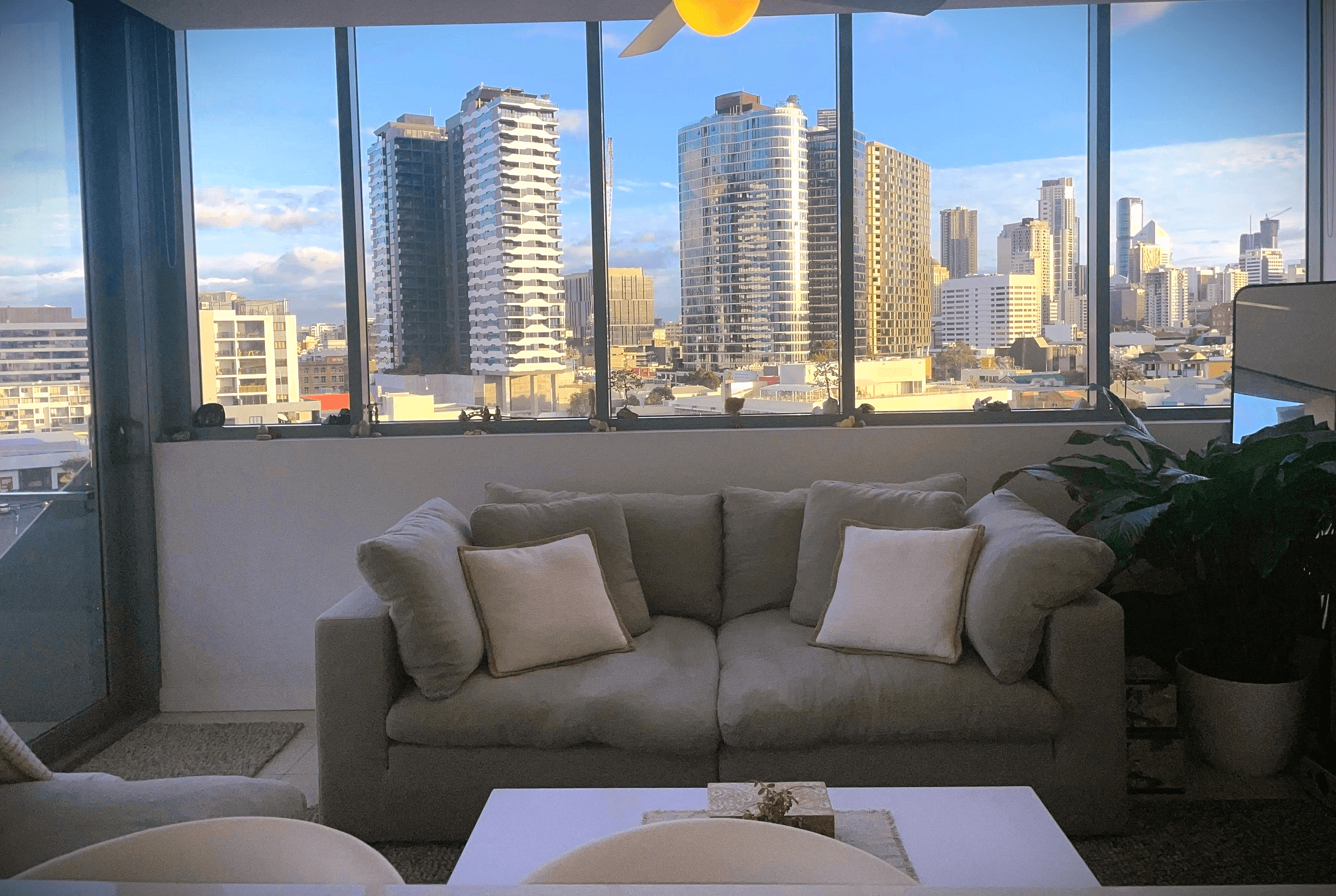 1106/348 Water Street, FORTITUDE VALLEY, QLD 4006