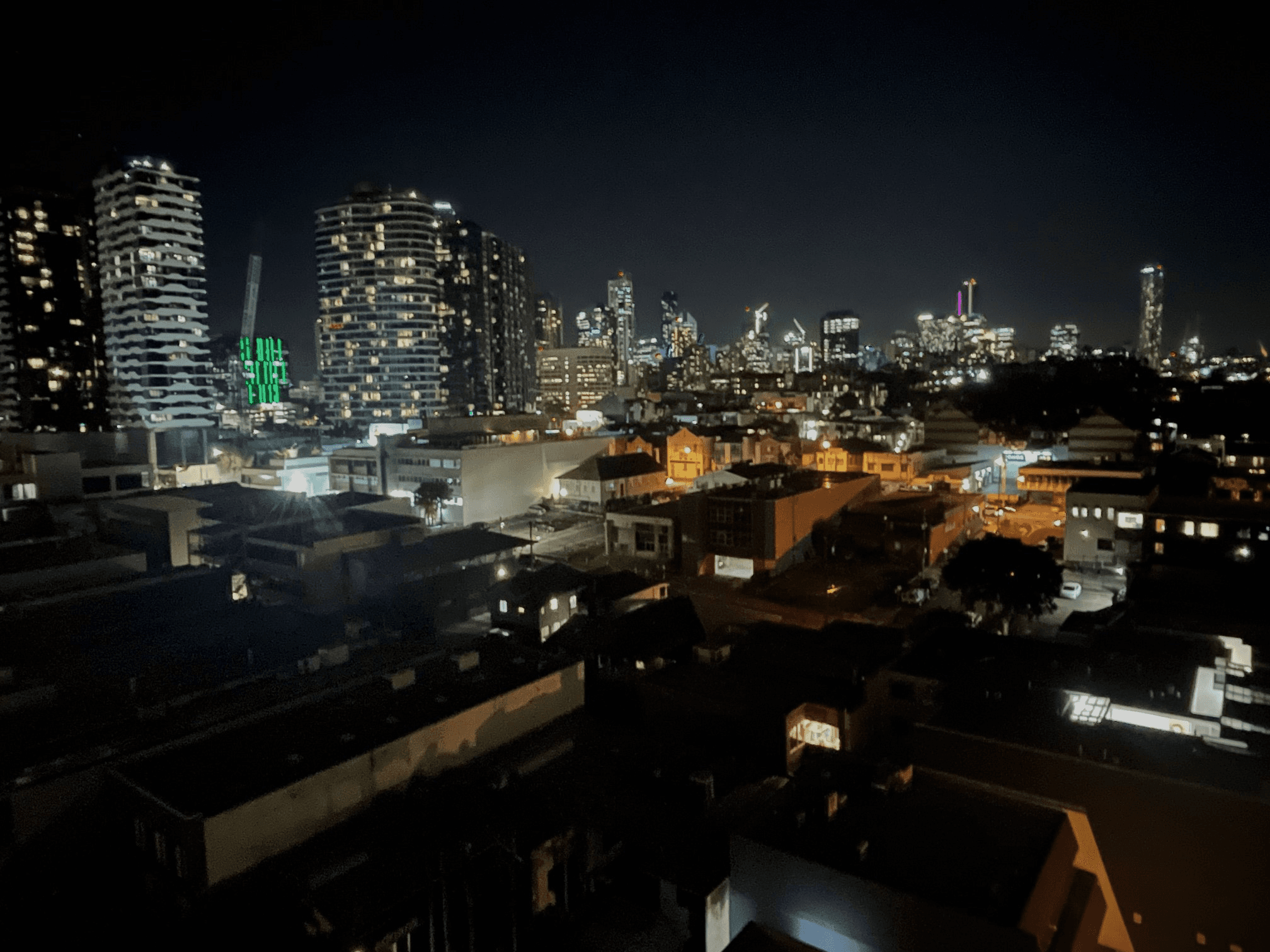 1106/348 Water Street, FORTITUDE VALLEY, QLD 4006
