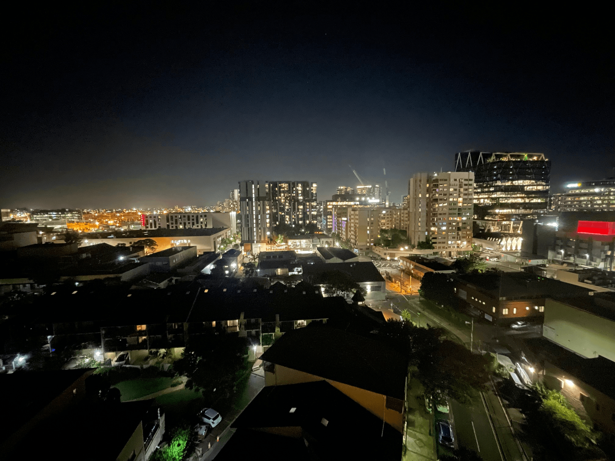 1106/348 Water Street, FORTITUDE VALLEY, QLD 4006