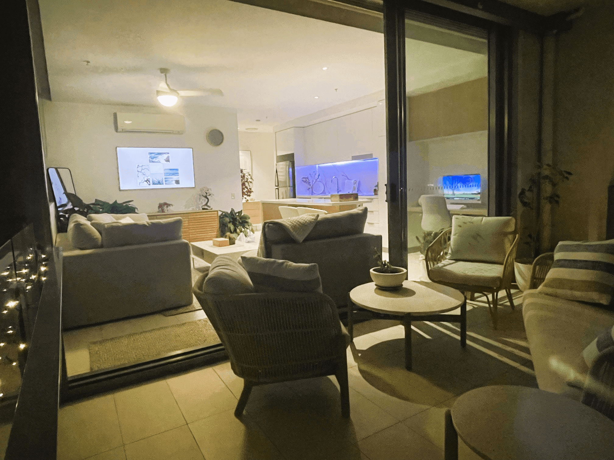 1106/348 Water Street, FORTITUDE VALLEY, QLD 4006