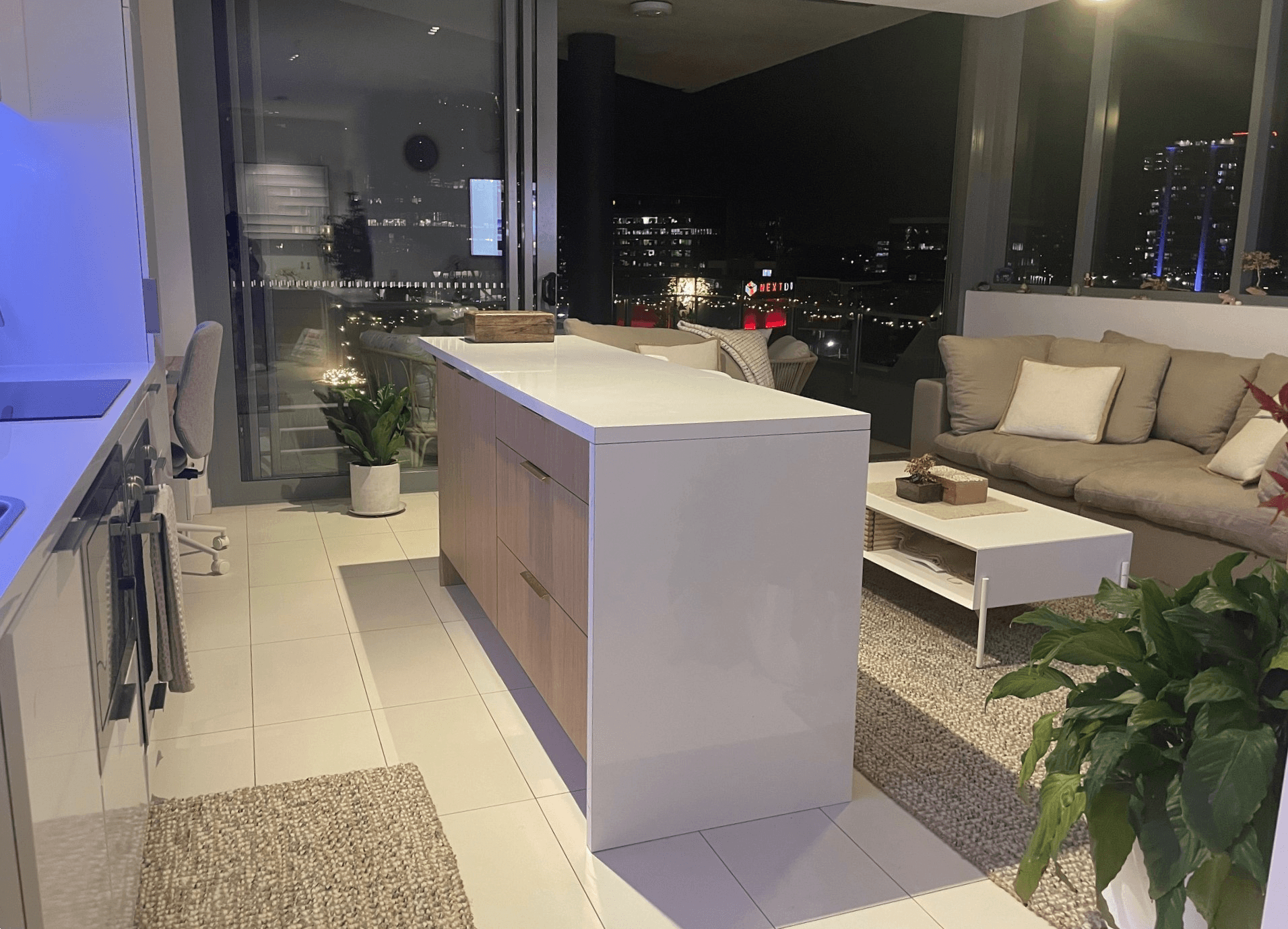 1106/348 Water Street, FORTITUDE VALLEY, QLD 4006