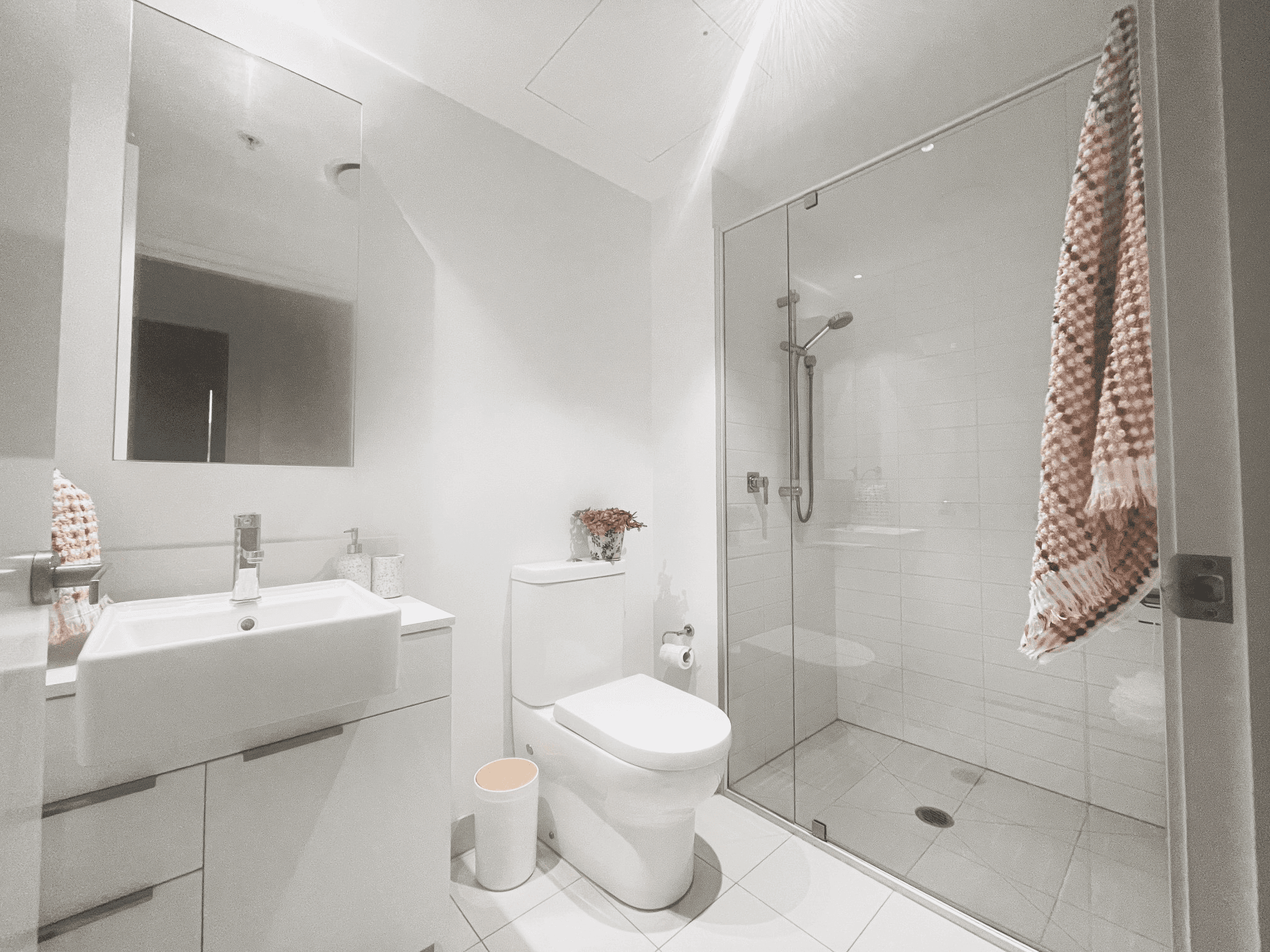 1106/348 Water Street, FORTITUDE VALLEY, QLD 4006