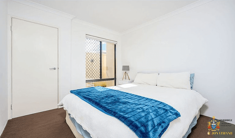 7/12 George Street, BELMONT, WA 6104