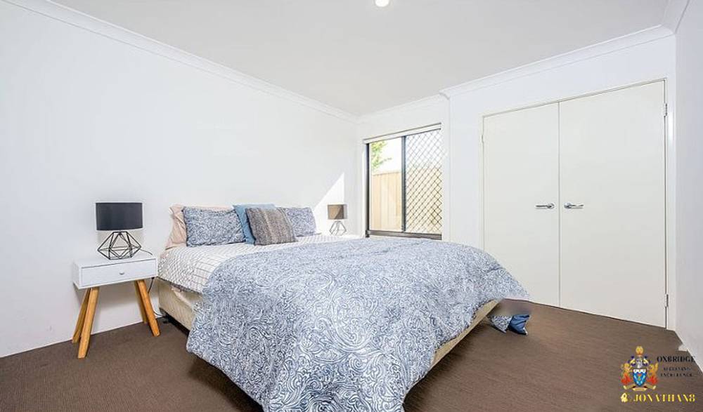 7/12 George Street, BELMONT, WA 6104