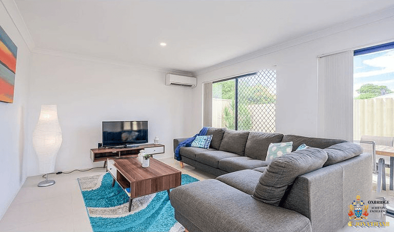 7/12 George Street, BELMONT, WA 6104