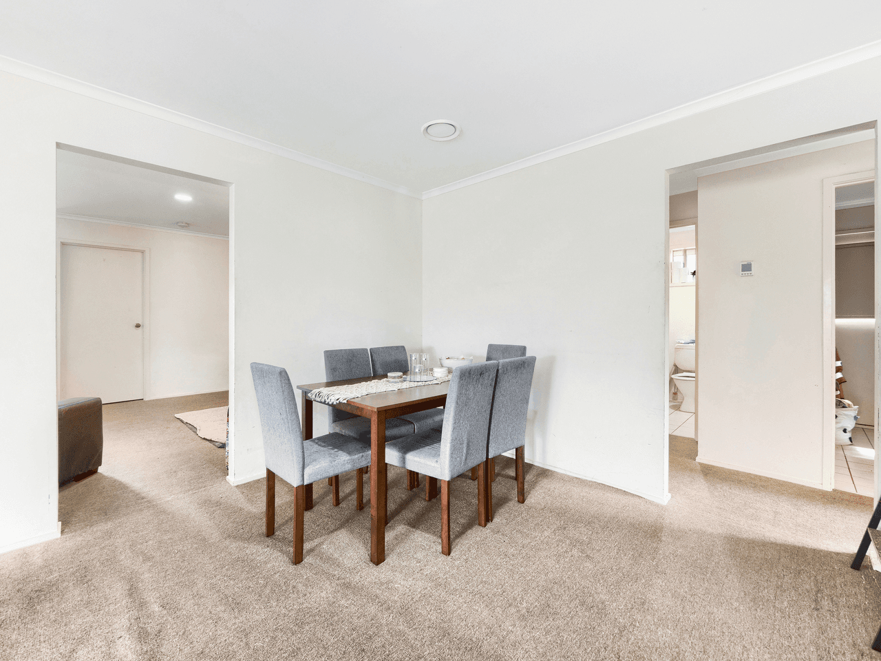 13 Cobungra Court, HALLAM, VIC 3803