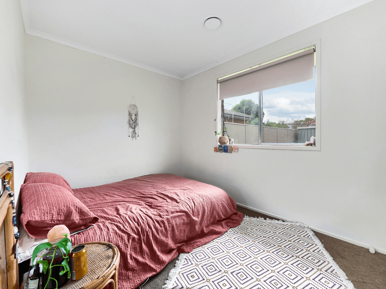 13 Cobungra Court, HALLAM, VIC 3803