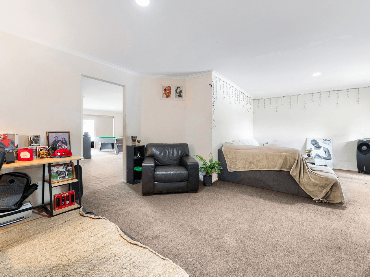 13 Cobungra Court, HALLAM, VIC 3803