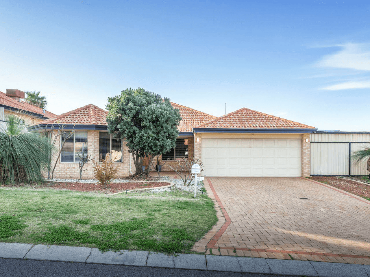 21 Pengilly Way, CLARKSON, WA 6030