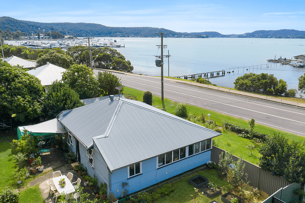 9 Brisbane Water Drive, KOOLEWONG, NSW 2256