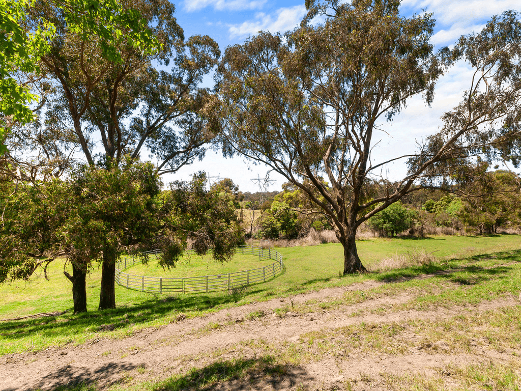 380 Jeeralang North Road, HAZELWOOD NORTH, VIC 3840