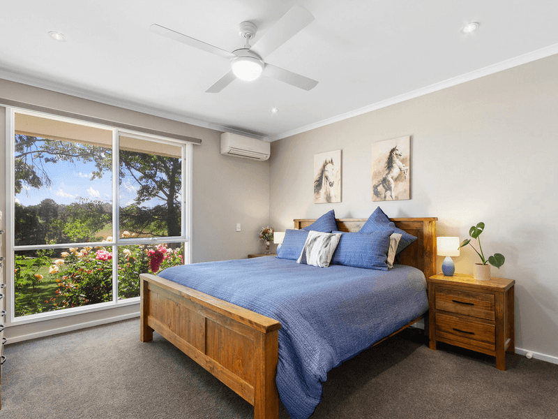 380 Jeeralang North Road, HAZELWOOD NORTH, VIC 3840