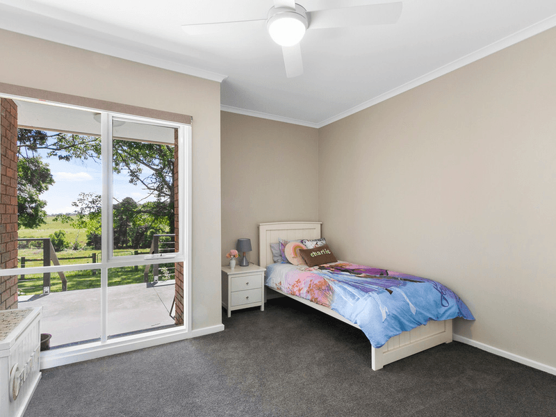 380 Jeeralang North Road, HAZELWOOD NORTH, VIC 3840