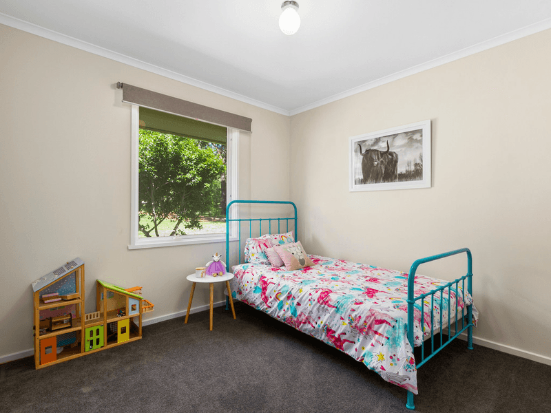 380 Jeeralang North Road, HAZELWOOD NORTH, VIC 3840