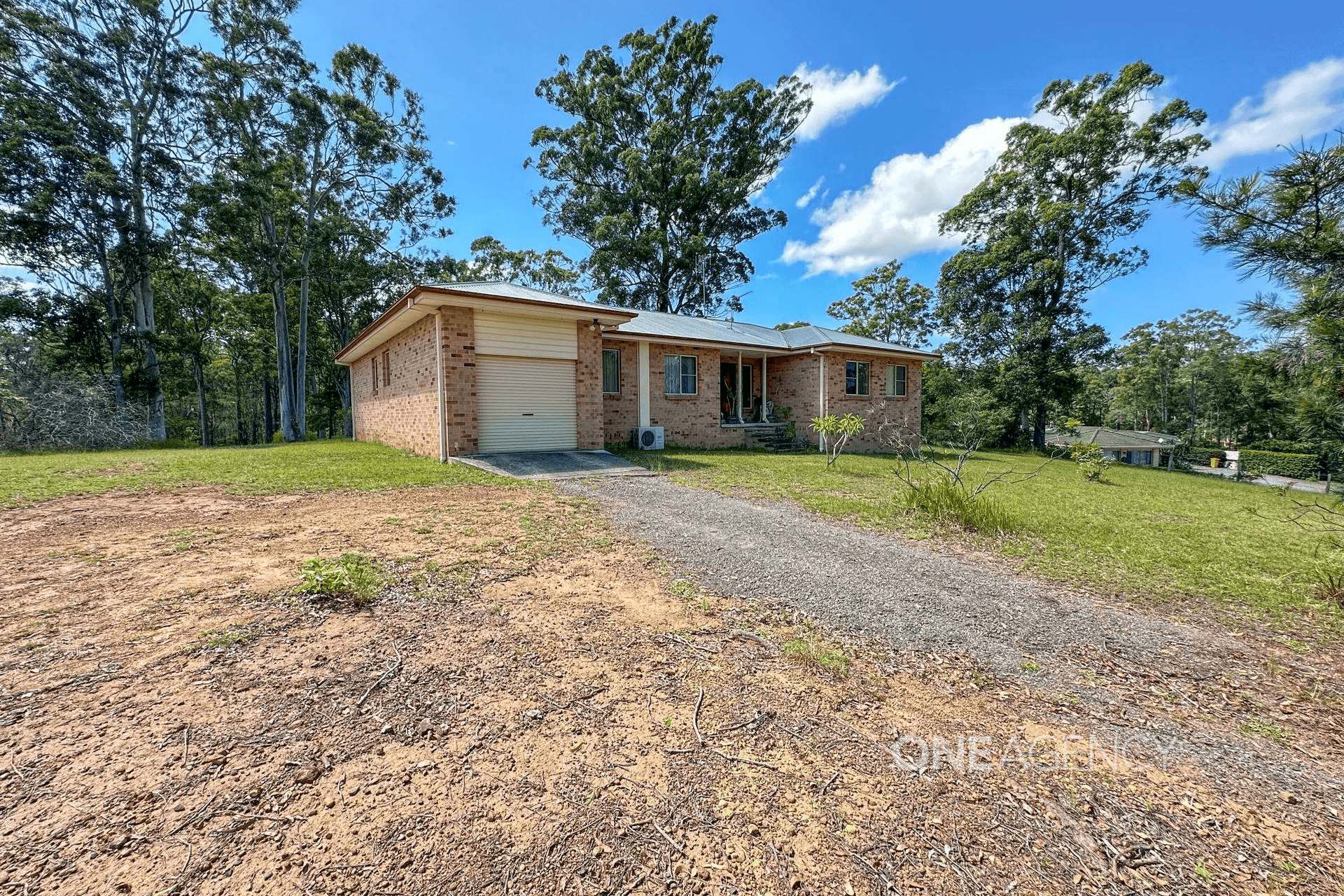 48 Yallaroi Road, Rosewood, NSW 2446