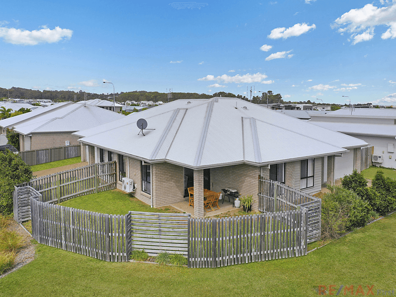 20 Henning Crescent, Meridan Plains, QLD 4551