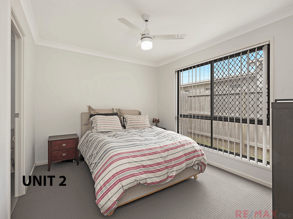 20 Henning Crescent, Meridan Plains, QLD 4551