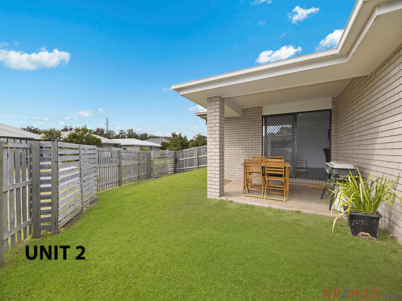 20 Henning Crescent, Meridan Plains, QLD 4551