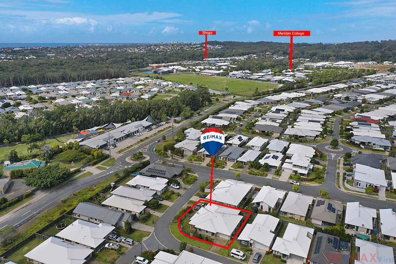 20 Henning Crescent, Meridan Plains, QLD 4551