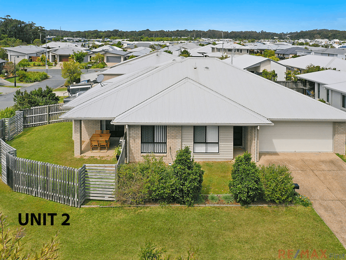 20 Henning Crescent, Meridan Plains, QLD 4551