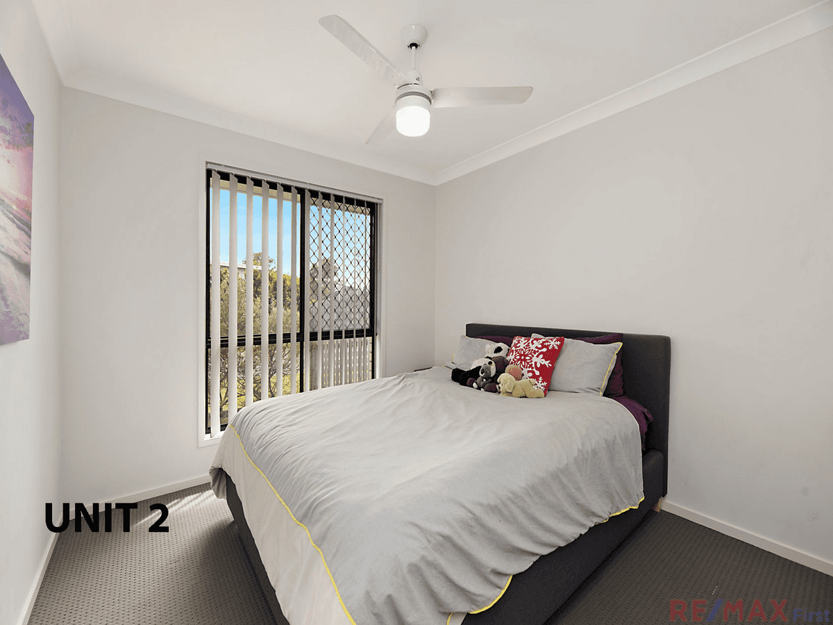 20 Henning Crescent, Meridan Plains, QLD 4551