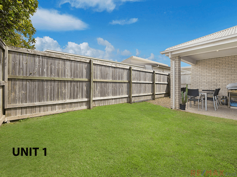 20 Henning Crescent, Meridan Plains, QLD 4551