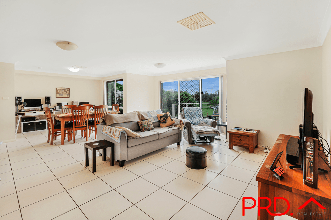 5 Porter Street, TAMWORTH, NSW 2340