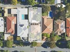 59 Essex Street, Wembley, WA 6014