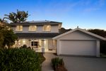 8 Cotswolds Close, TERRIGAL, NSW 2260