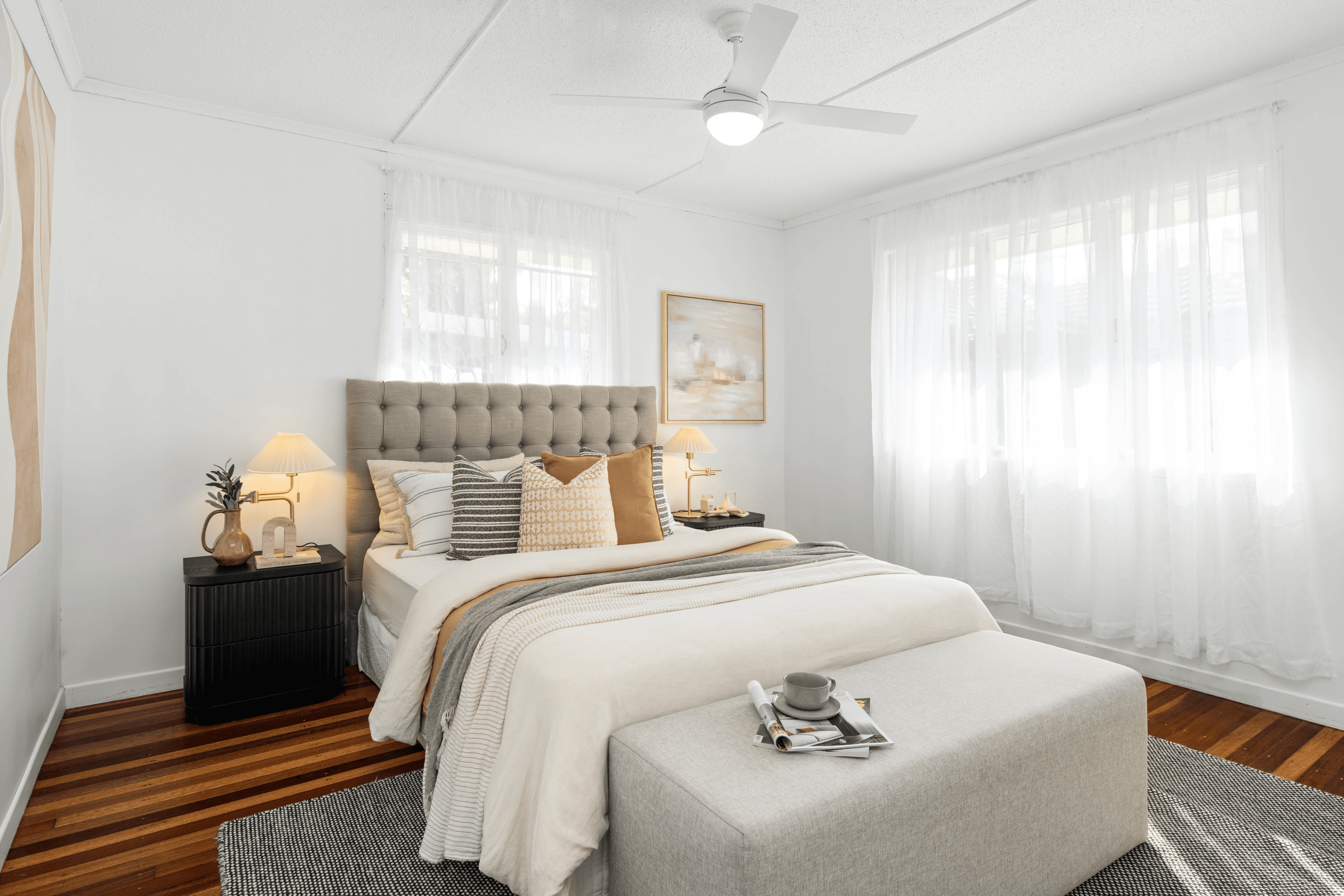 5/55 Ashfield Street, East Brisbane, QLD 4169