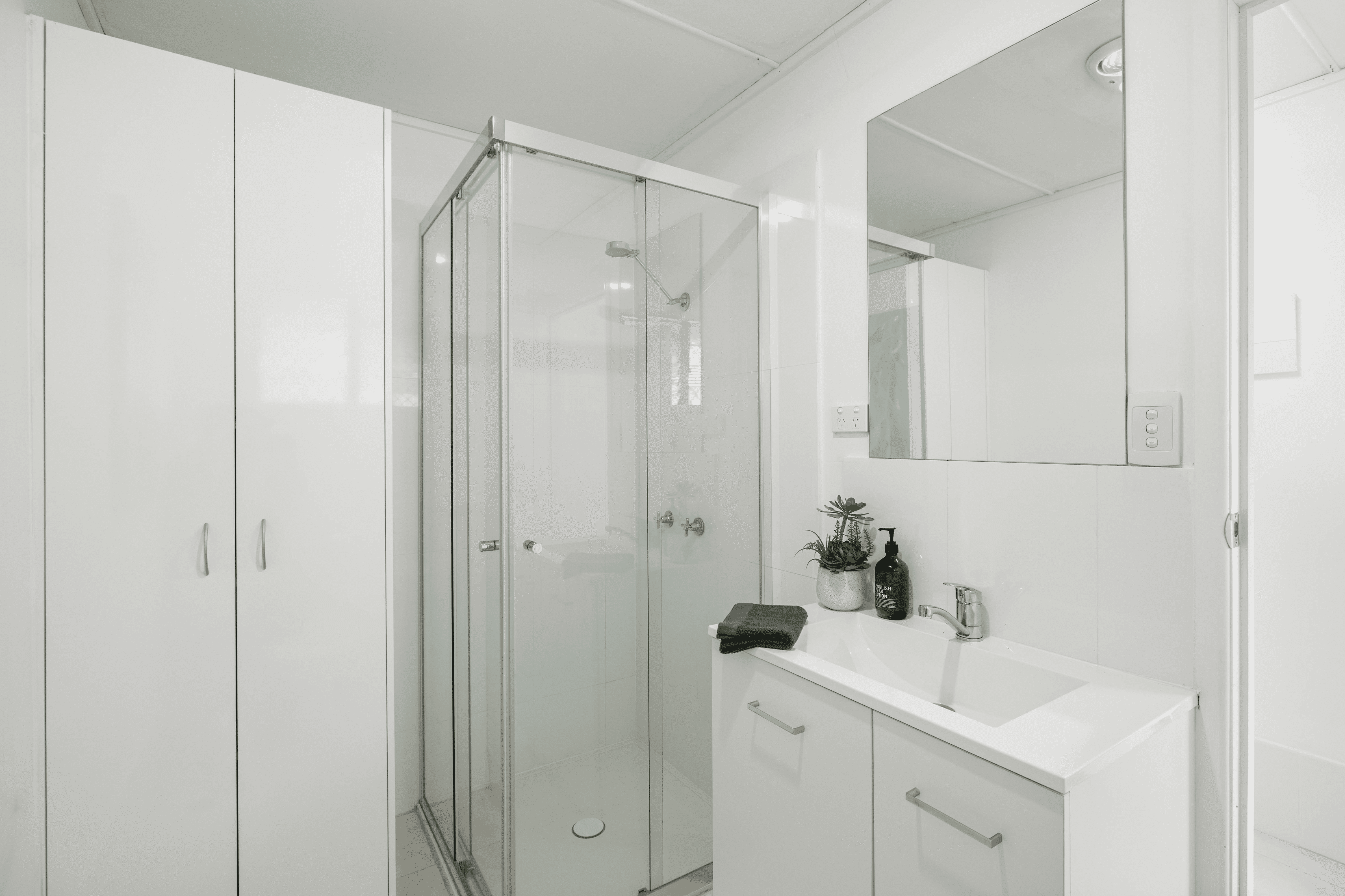 5/55 Ashfield Street, East Brisbane, QLD 4169