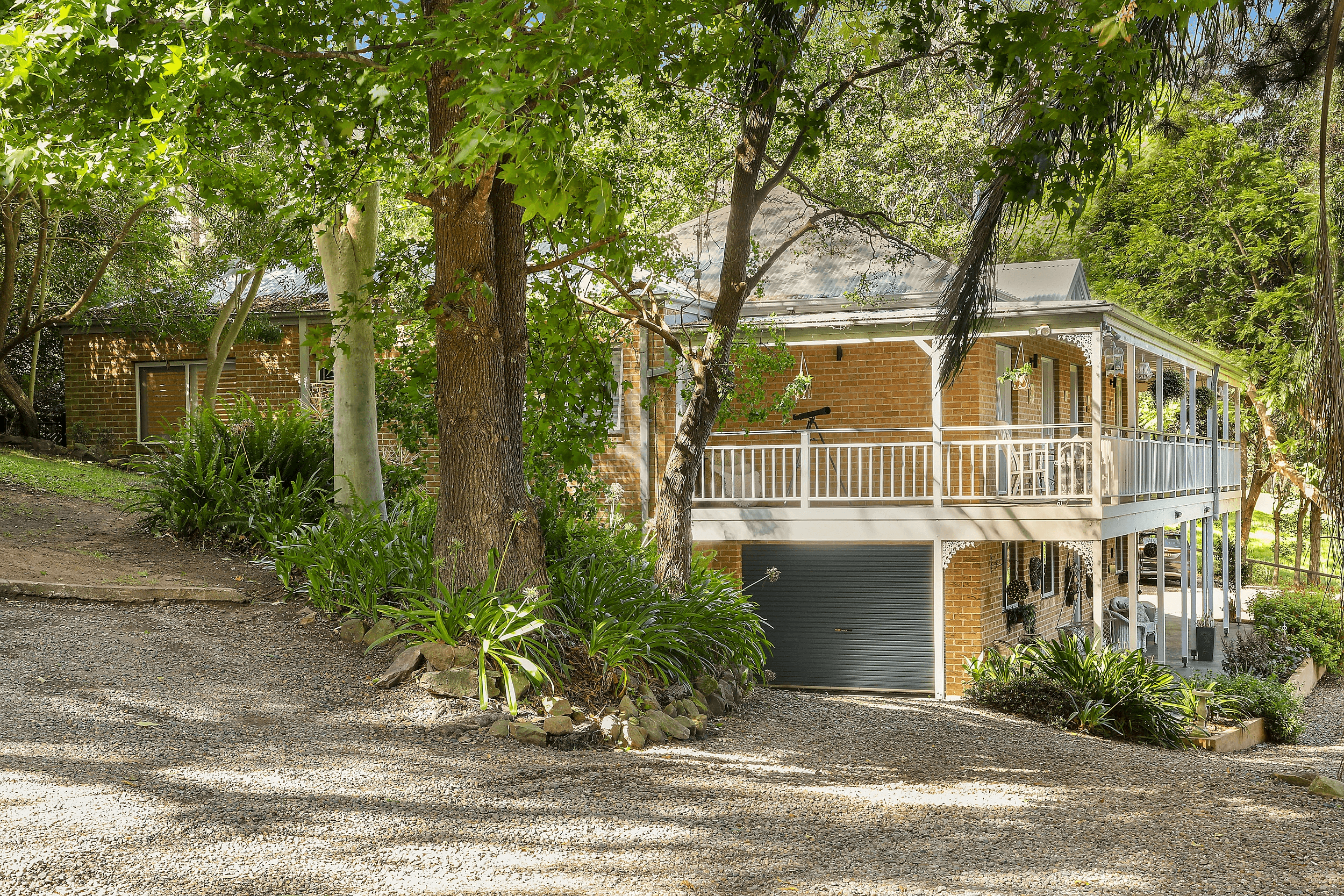 2 Parkers Road, KINCUMBER, NSW 2251