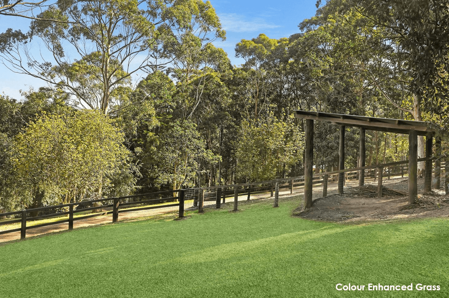 2 Parkers Road, KINCUMBER, NSW 2251