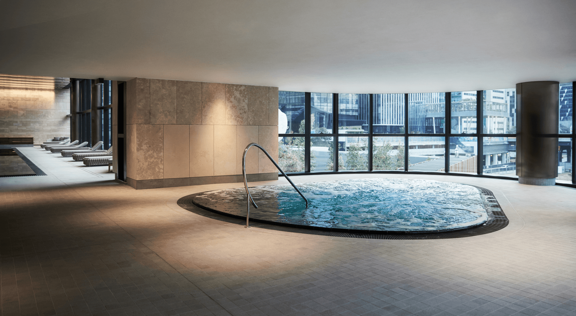 628 Flinders Street, MELBOURNE, VIC 3000