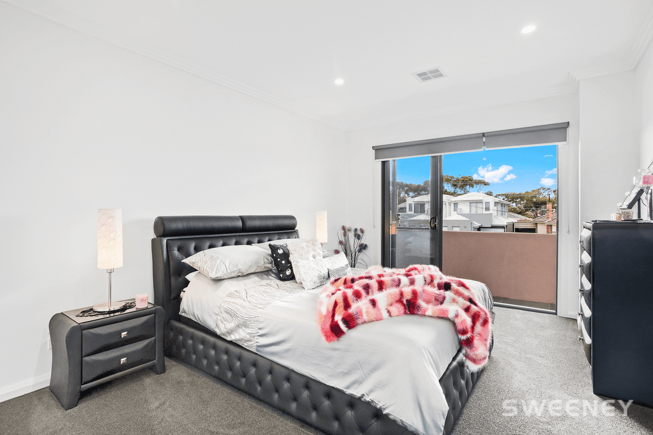 99a Sixth Avenue, ALTONA NORTH, VIC 3025