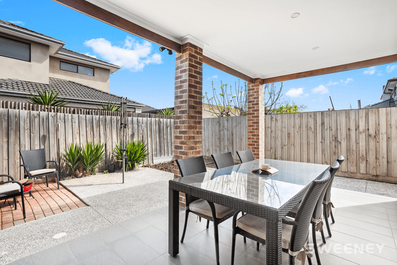 99a Sixth Avenue, ALTONA NORTH, VIC 3025