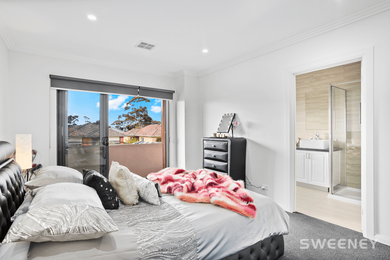 99a Sixth Avenue, ALTONA NORTH, VIC 3025