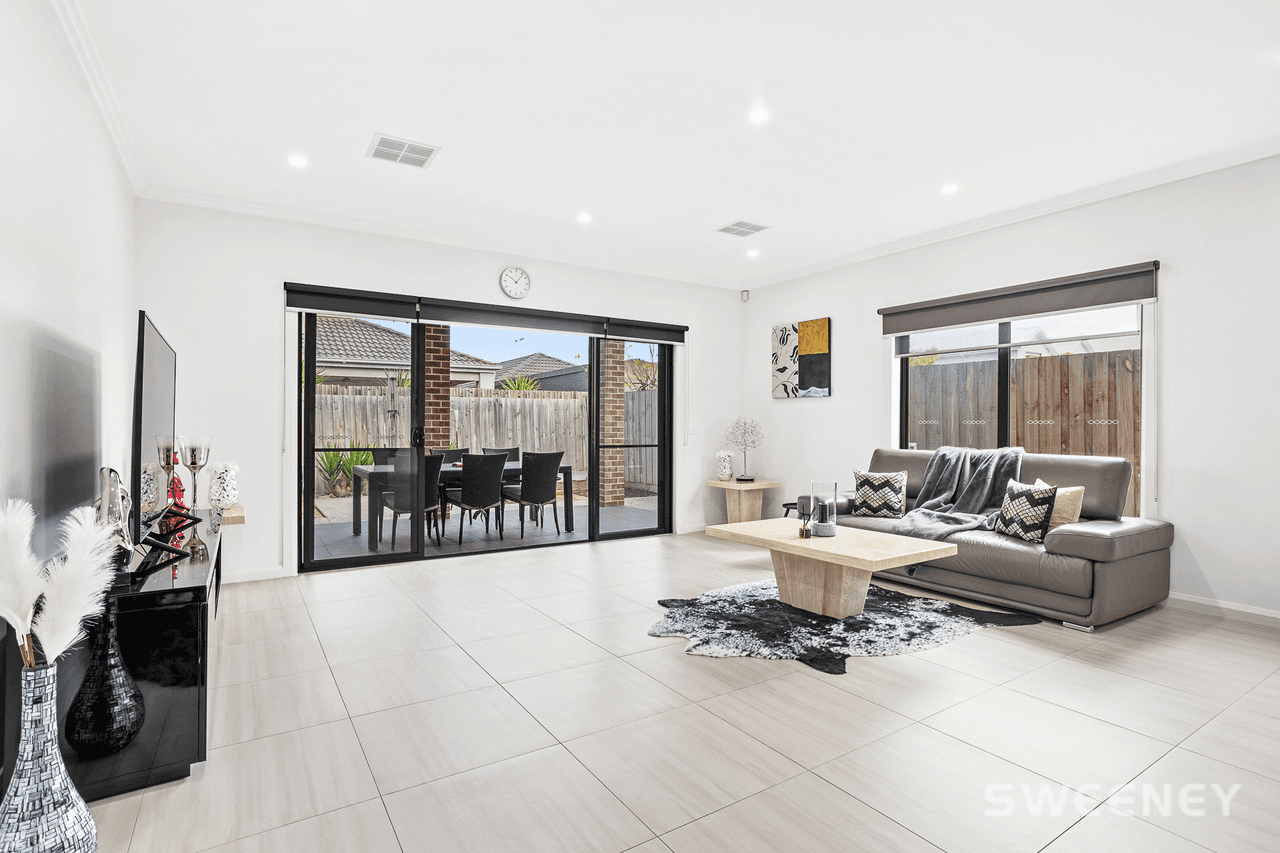 99a Sixth Avenue, ALTONA NORTH, VIC 3025