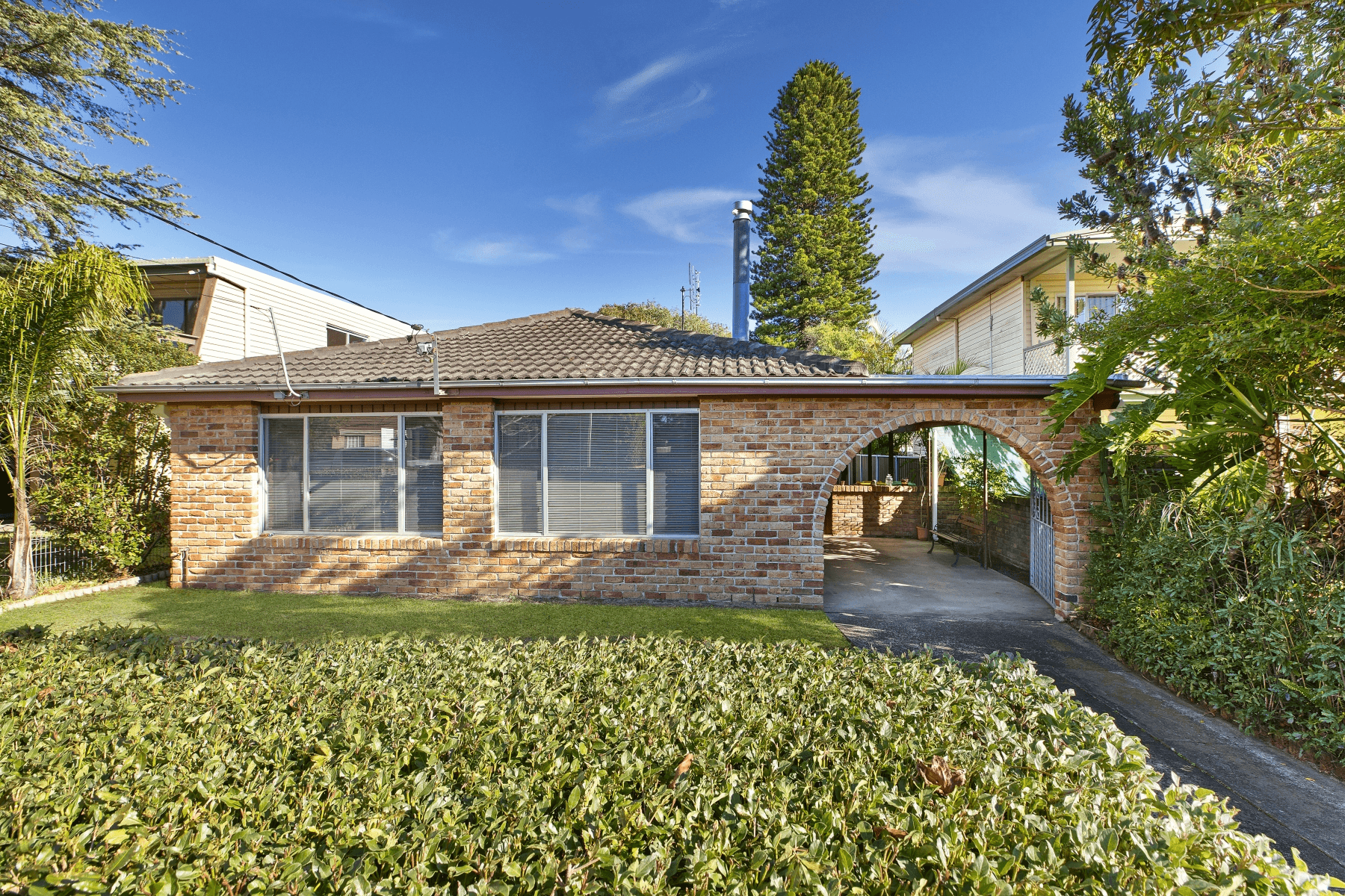 21  Breeze Street, UMINA BEACH, NSW 2257