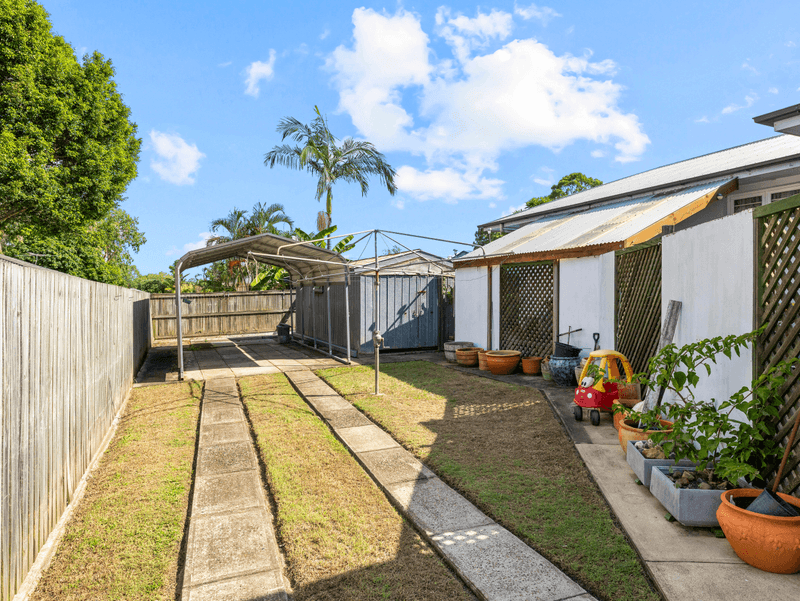 5 Lorikeet Street, INALA, QLD 4077