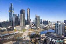 1903/60 Market Street, Melbourne, VIC 3000